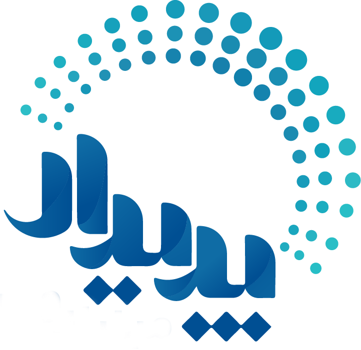 My Website